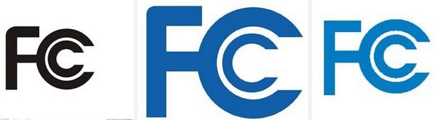 FCC是什么认证